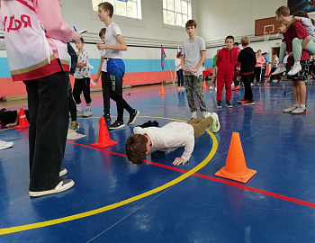 � ������� ����� �������� ��������� ��� �� �������� ���� � �������� ����